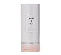 Flavia Rose Oud Eau De Parfum 100ml