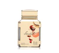 Flavia Senorita agua de perfume para mujer