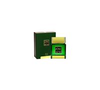 Flavia - The One Dominant Collections Eau de Parfum para hombre - 100 ml