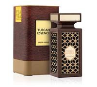 Flavia Tuscan Essence agua de perfume unisex 90 ml