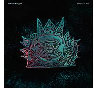 FLAVIEN BERGER - DANS CENT ANS [Vinilo]