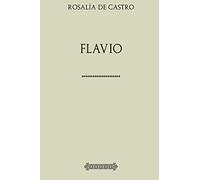 Flavio (Rosalía de Castro)