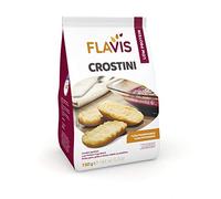 Flavis Crostini Aproteici, 150g