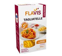 Flavis Tagliatelle,200g