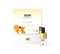 Isdinceutics Flavo-C Forte 5,3ml 1ud