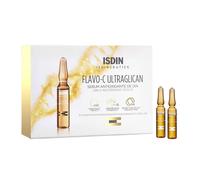 Isdinceutics Flavo-C Ultraglican Sérum Antioxidante