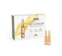 Flavo-C Ultraglican Sérum