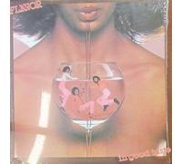 FLAVOR - in good taste LP