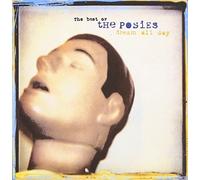 Flavor of the Month (CD) Album (Importación USA)