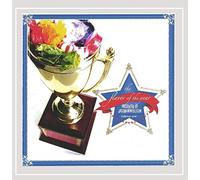 Flavor of the Year 1