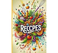 Flavorful Marinade Recipes for Grilled Perfection: Elevate Your BBQ Game with Tasty Marinades