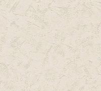 Flavour A.S. Creation Tapete Kollektion 363527 3D Optik