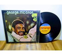 Flavour Feat.George Mccrae - Rock Your Baby [Import] [Vinilo]