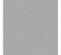 Flavour Tapete Kollektion 344328 3D Optik