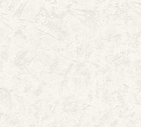 Flavour Tapete Kollektion 363503 3D Optik