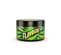 FLAVOURTATTOO - Butter para Tatuaje - Cbd - Microblading - Micropigmentación - 200 ml