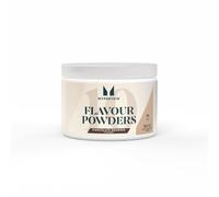 FlavPowders - 65raciones - Strawberry and Cream