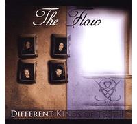 Flaw,the - Different Kinds of Truth