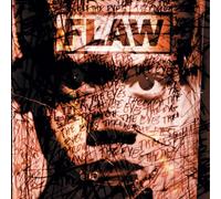 Flaw - Through The Eyes [Vinilo]