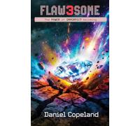 Flaw3some: The Power of Imperfect Becoming