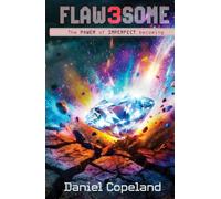 Flaw3some: The Power of Imperfect Becoming