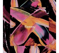 Flawes - Highlights
