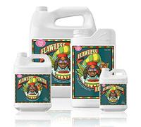 Flawless Finish - Advanced Nutrients - 1L