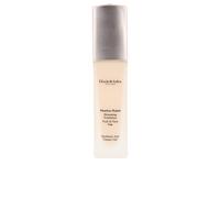 Elizabeth Arden Flawless Finish Skincaring Foundation 220W