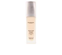 FLAWLESS FINISH skincaring foundation #240N