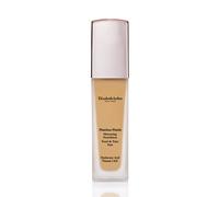 Elizabeth Arden Flawless Finish Skincaring Foundation 340W