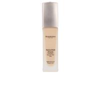 Elizabeth Arden Flawless Finish Skincaring Foundation 340W