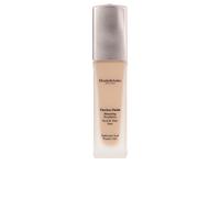 FLAWLESS FINISH skincaring foundation #440W