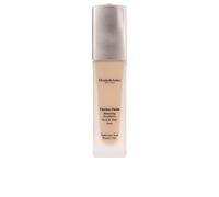 FLAWLESS FINISH skincaring foundation #440W