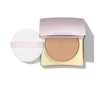 ELIZABETH ARDEN FLAWLESS FINISH SKINCARING POWDER MEDIUM