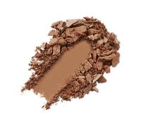 Flawless Fusion Bronzer Powder 03