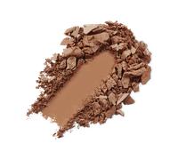 KIKO Milano Flawless Fusion Bronzer Powder 05 | Polvos bronceadores para un acabado uniforme