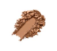 KIKO Milano Flawless Fusion Bronzer Powder 10, Terra Abbronzante Dal Risultato Uniforme