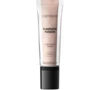 Flawless Fusion Dual-Phase Primer SPF25