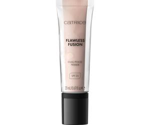 Flawless Fusion Dual-Phase Primer SPF25