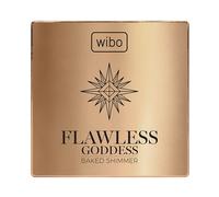 Flawless Goddess Baked Shimmer