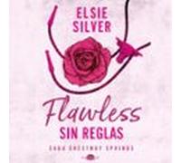 Flawless: Sin Reglas