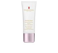 Elizabeth Arden Flawless Start Instant Perfecting Primer 30 ml