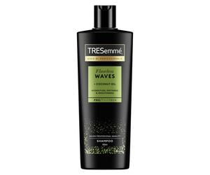 Flawless Waves Champú 400 ml Tresemmé