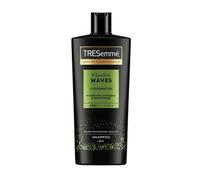 Flawless Waves Champú 685 ml Tresemmé