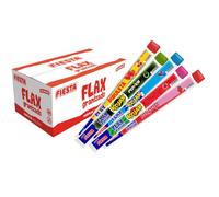 Flax Granizado Fiesta - Formato 96 Uds de 65ml