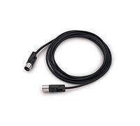 FlaX Plug MIDI Cable 200 cm