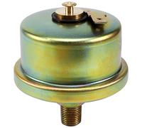 Flcivsh Sensor de PresióN de Aceite del Motor para 1991-2004 83520-60011
