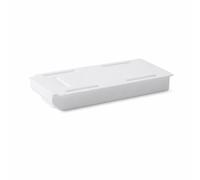 FLCPJGV Cajón Almacenamiento Bajo Escritorio, size to 1