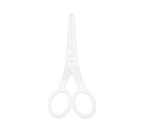 FLCPJGV Flower Lifter Herramienta Tijera Flores Utensilio Plástico Desmontable Traslada Decoraciones Fácilmente Adecuado Uso Doméstico Profesional Pas