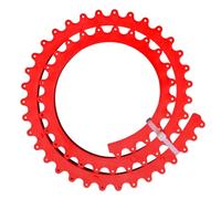 FLCPJGV Plantilla Flexible de Curvas Tira de Modelado para Carpintería Herramienta de Preciso de Formas Complejas con Material Adecuada para a, 100cm